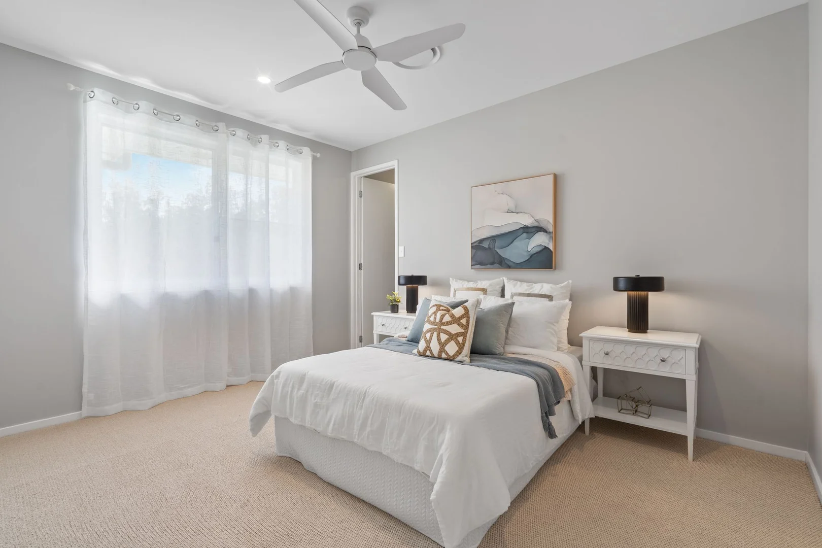 Additional image 20 of 141 Cowell Drive, Burleigh Heads QLD 4220