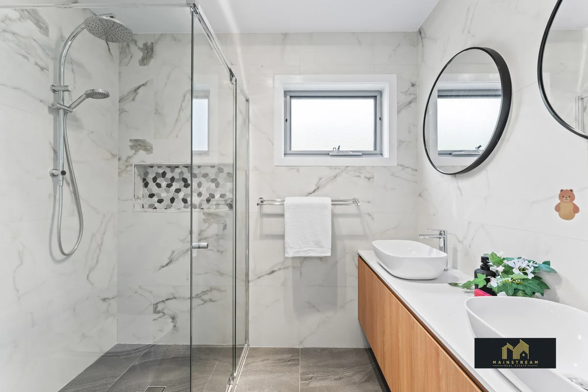 Additional image 33 of 7 Pegg Wilks Street, Taylor ACT 2913