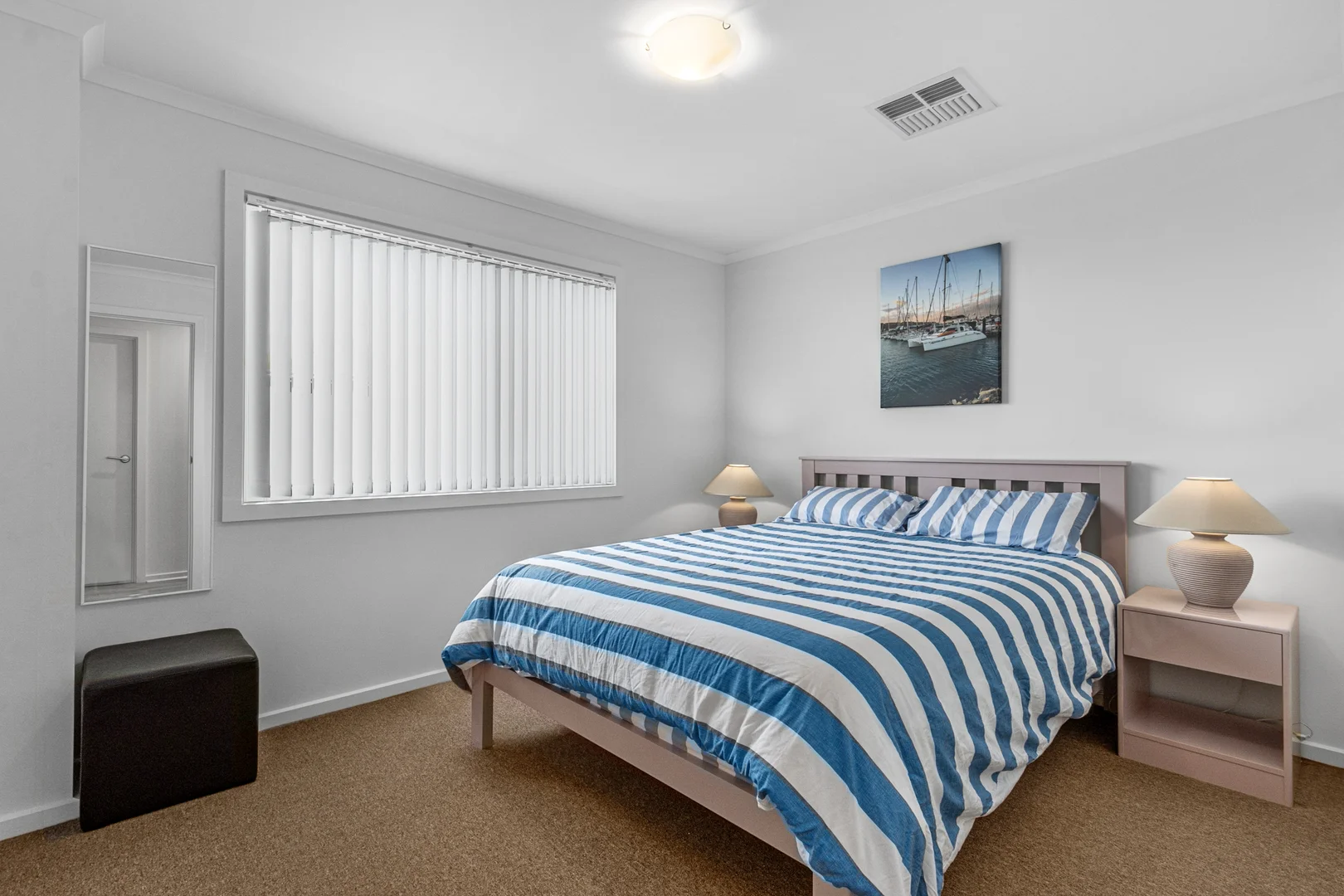 Additional image 22 of 3A Marina Drive, Port Vincent SA 5581