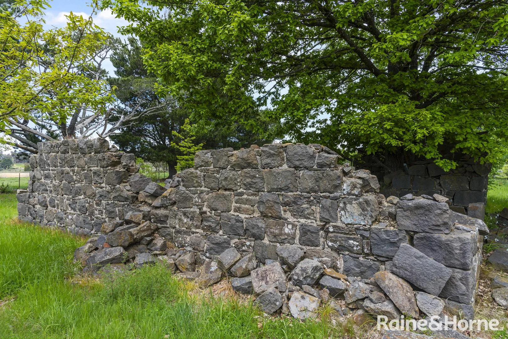 Additional image 41 of 545 Kyneton Springhill Road, Kyneton South VIC 3444