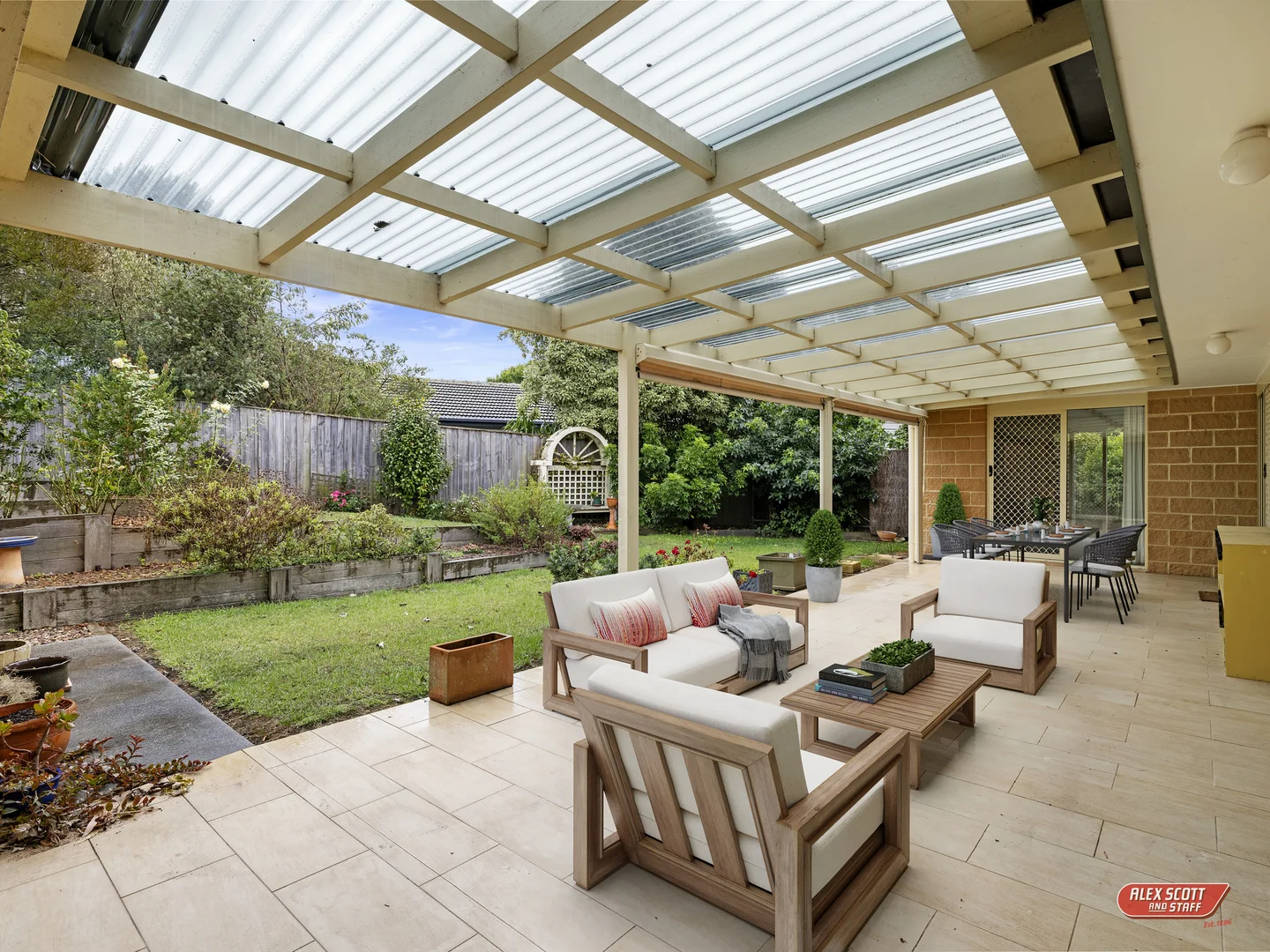 Additional image 15 of 1 Coopers Road, Foster VIC 3960