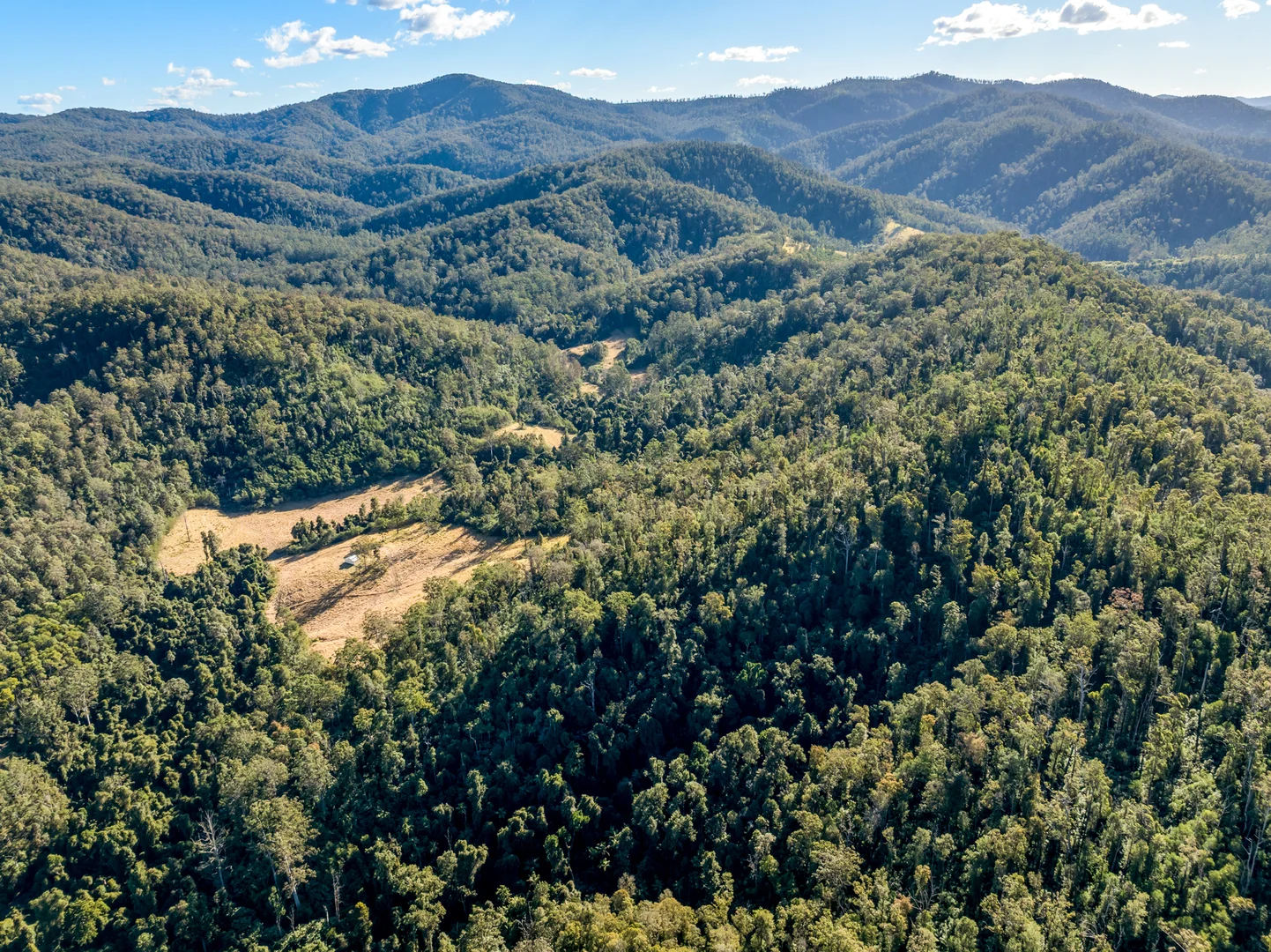 Additional image 26 of 2667 Pappinbarra Road, Pappinbarra NSW 2446