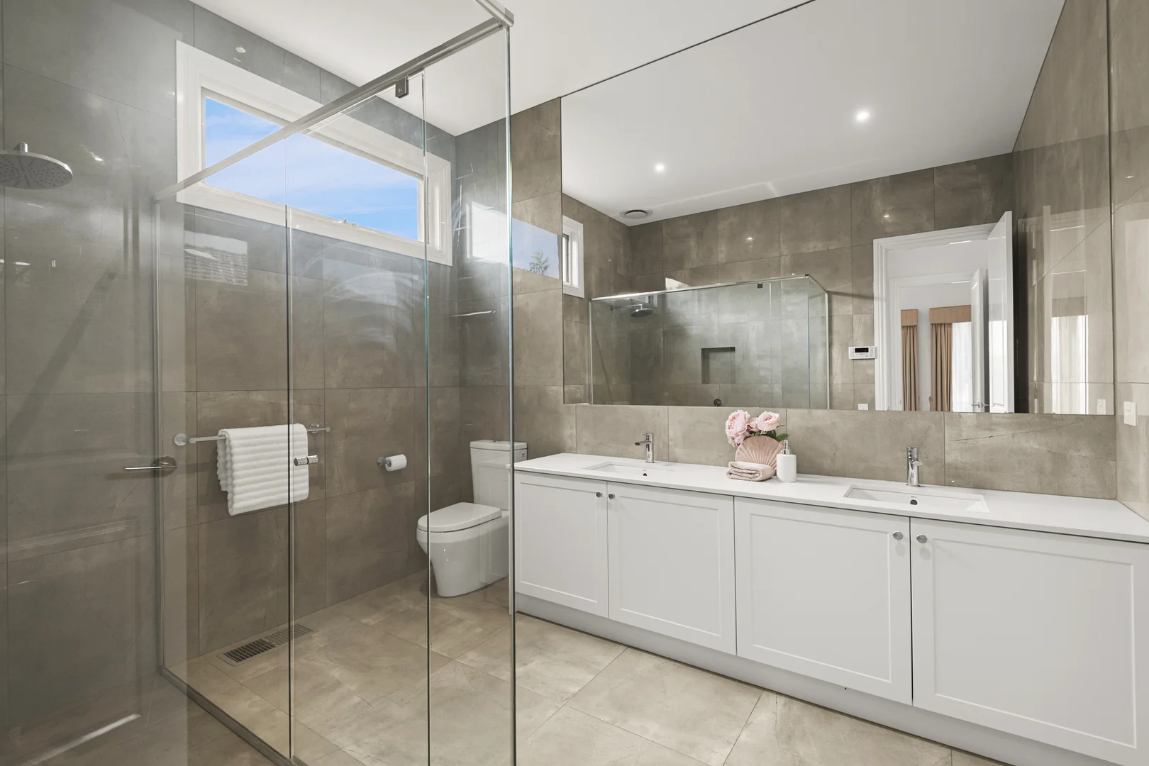 Additional image 14 of 13 Hampshire Road, Doncaster VIC 3108