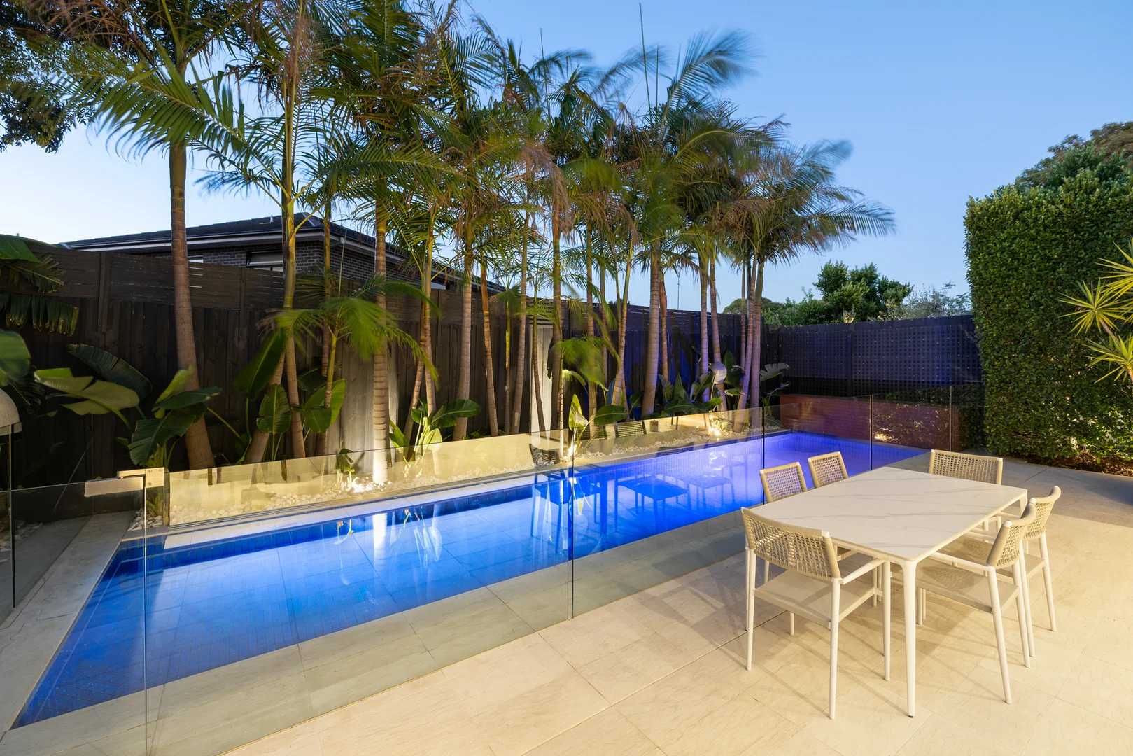 Additional image 11 of 101 St Andrews Street, Brighton VIC 3186