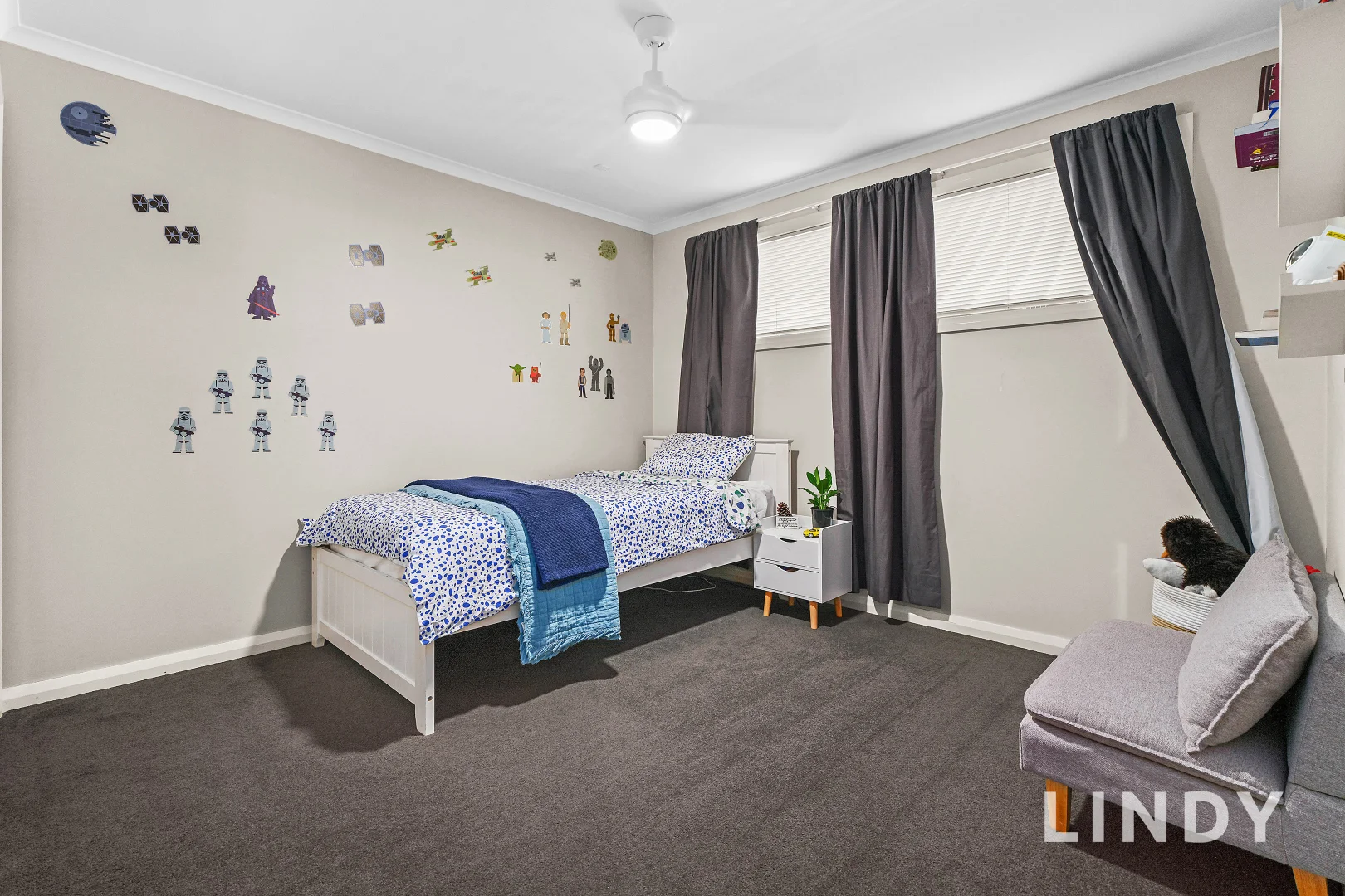 Additional image 12 of 45 Broomfield Crescent, Singleton NSW 2330