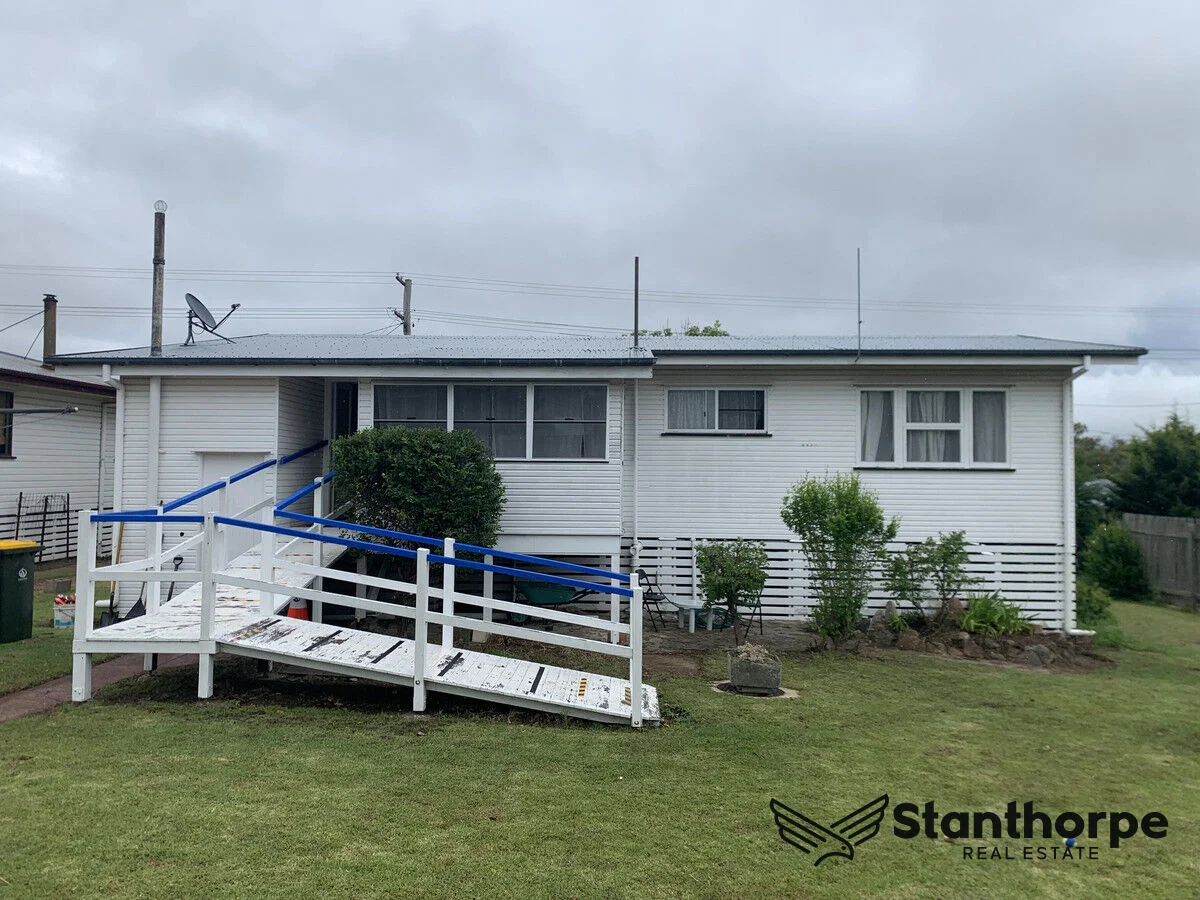 Additional image 19 of 15 Britannia Street, Stanthorpe QLD 4380