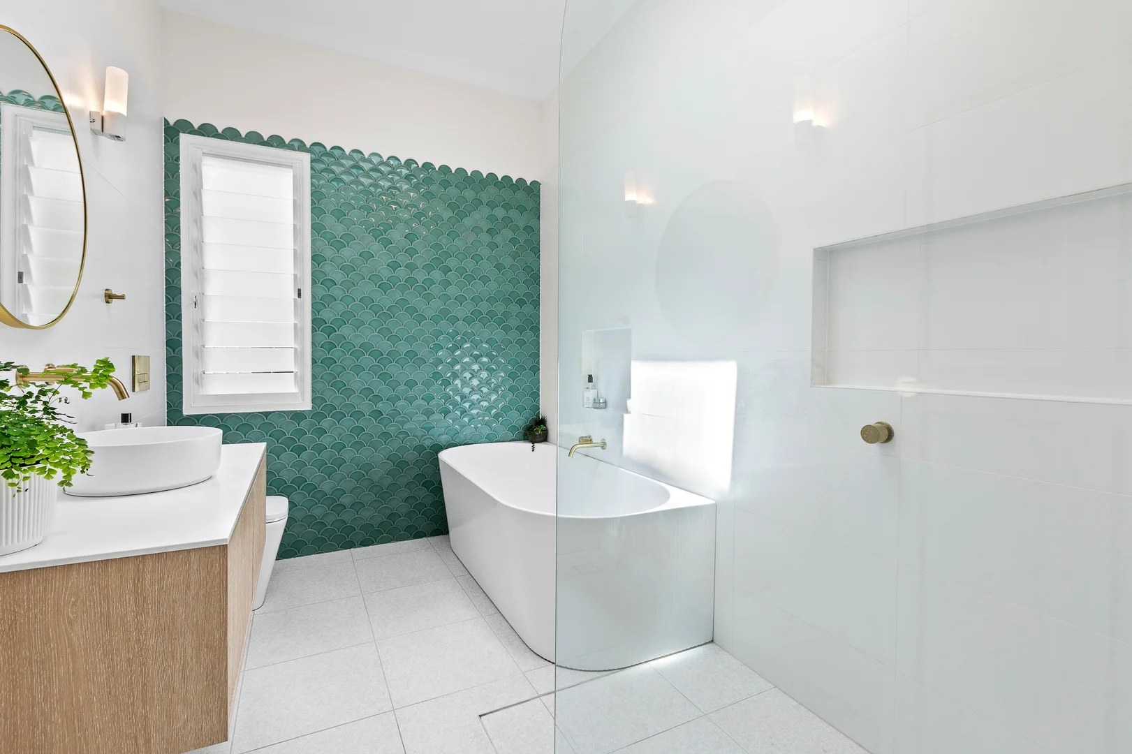 Additional image 9 of 2 Buffalo Road, Gladesville NSW 2111