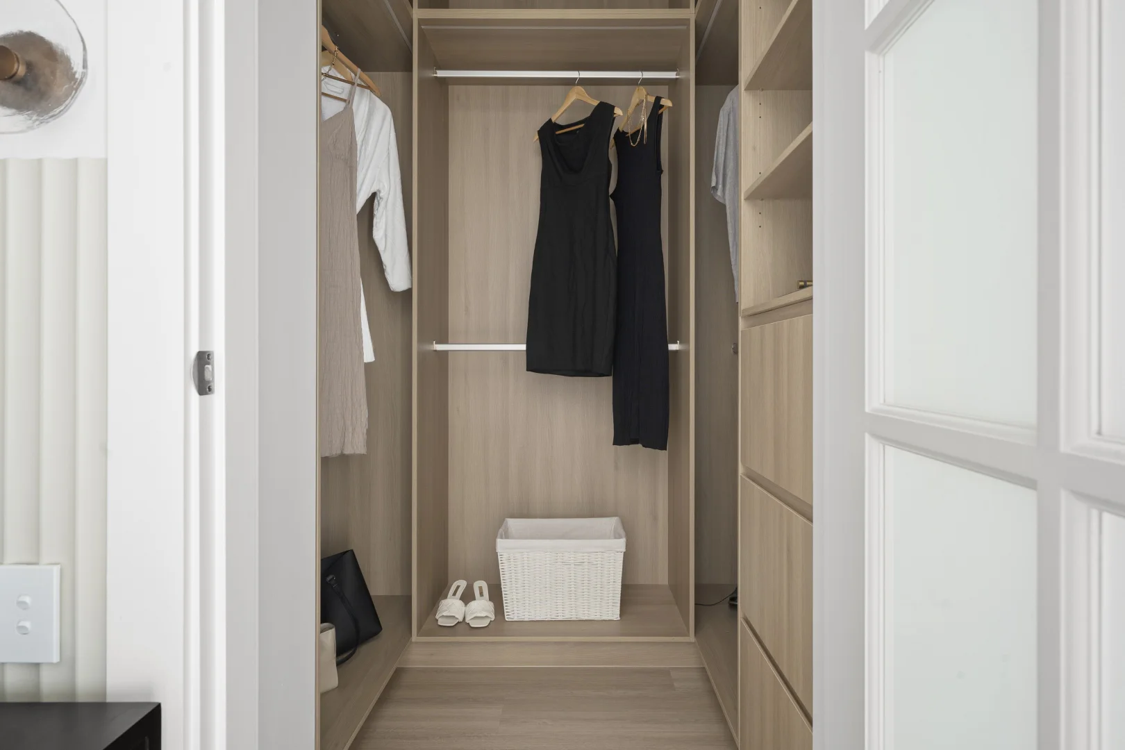 Additional image 21 of 21 Smalls Road, Ryde NSW 2112