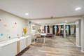 Additional image 27 of 69 Lauren Ave, Dix Hills, NY, 11746