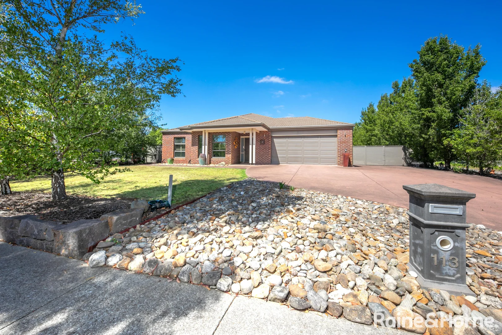 Additional image 3 of 113 Willowbank Road, Gisborne VIC 3437