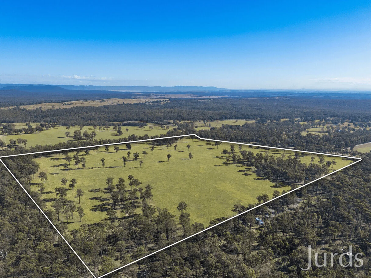 Additional image 6 of 123/694 Hermitage Road, Pokolbin NSW 2320