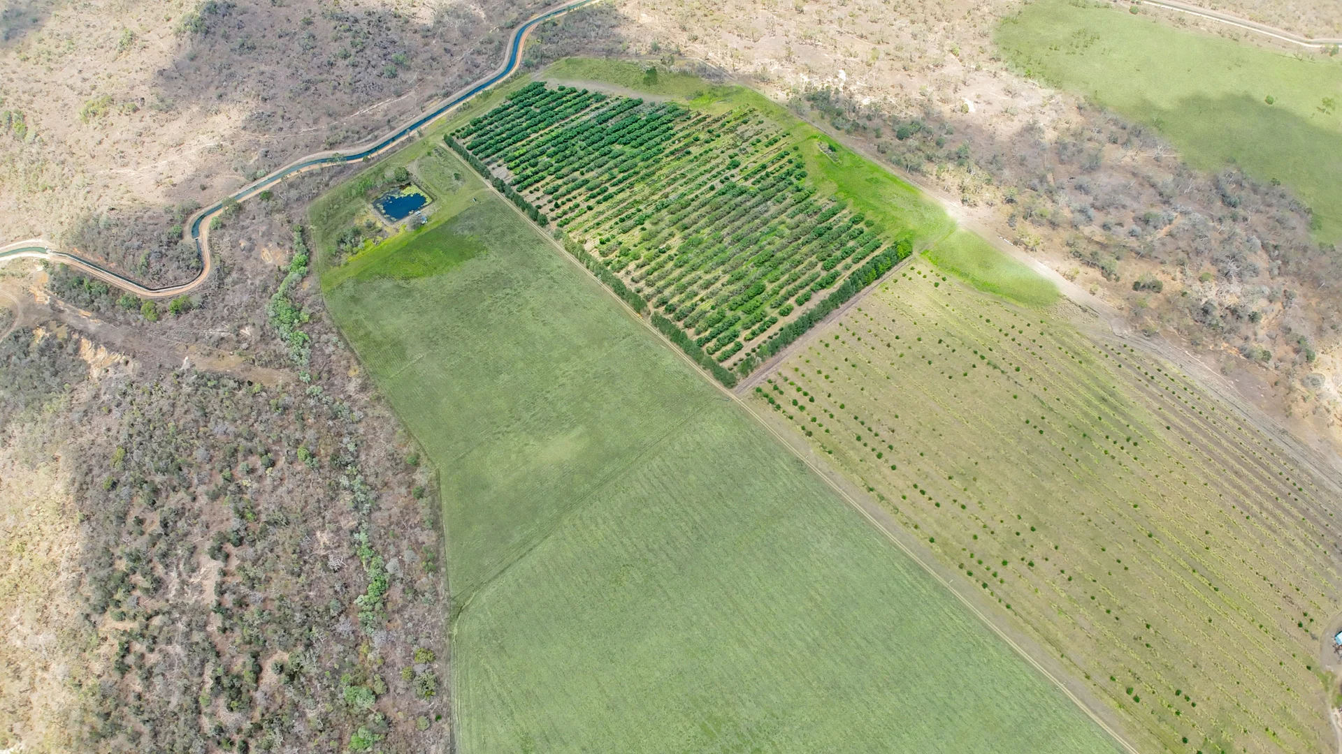 Additional image 16 of 42 Seward Road, Dimbulah QLD 4872