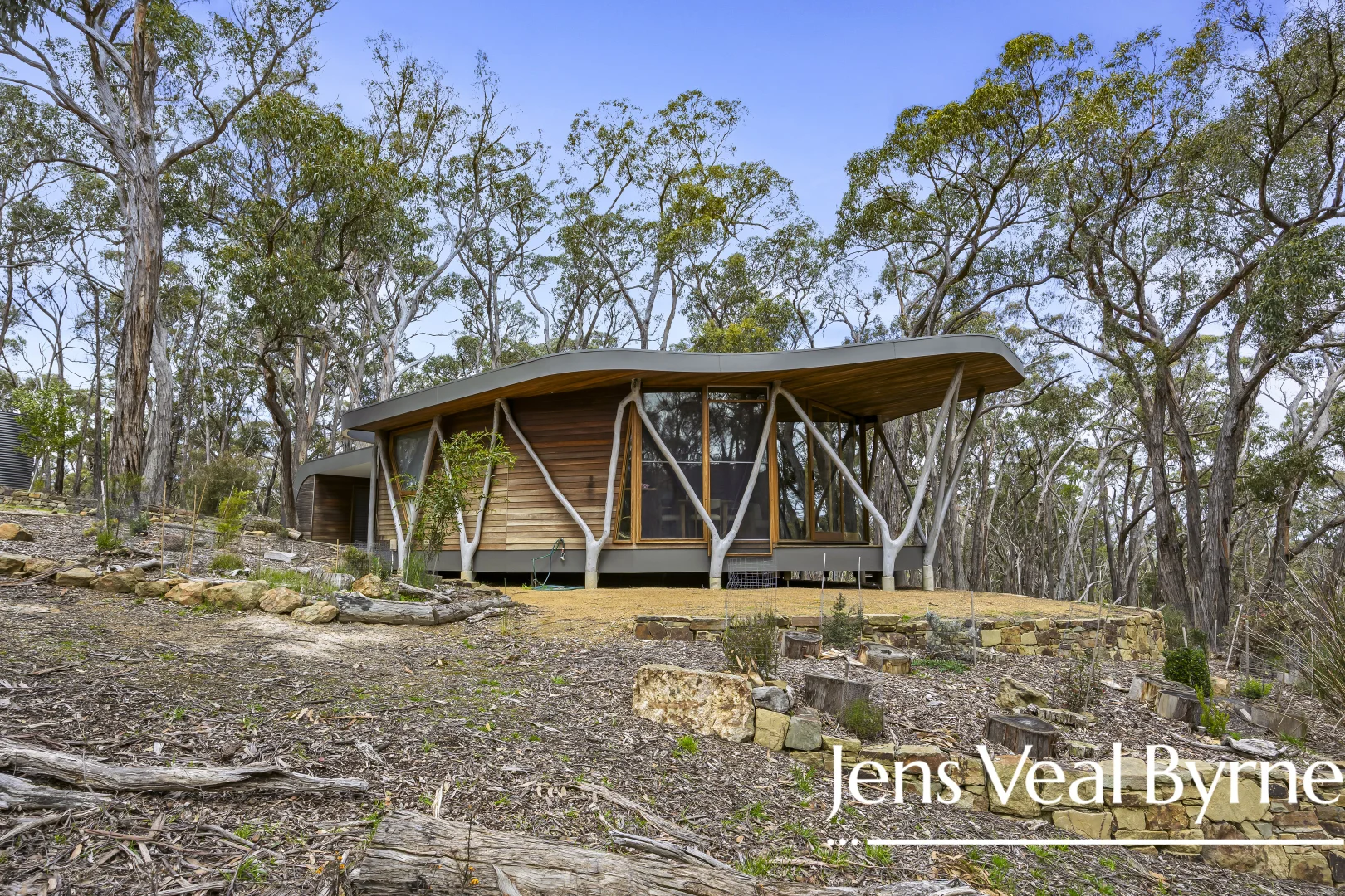 Additional image 2 of 34 Currawong Road, Lal Lal VIC 3352