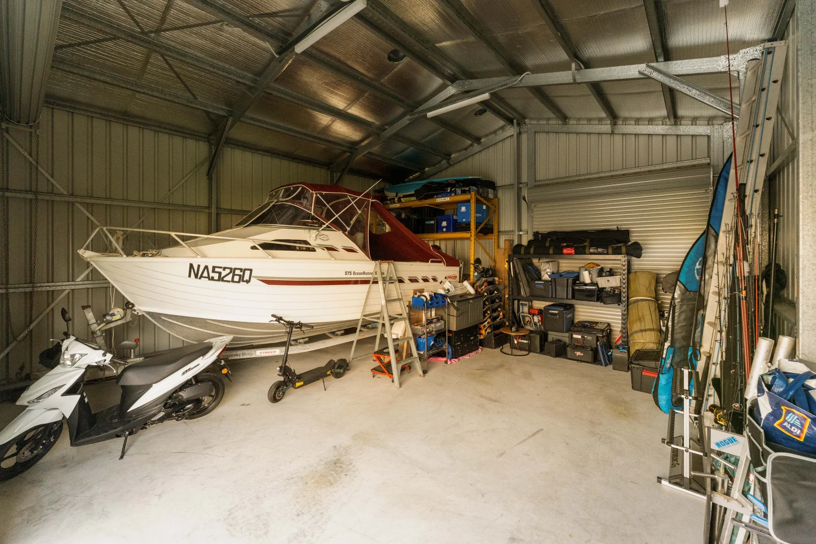 Additional image 17 of 215 Scarborough Road, Scarborough QLD 4020