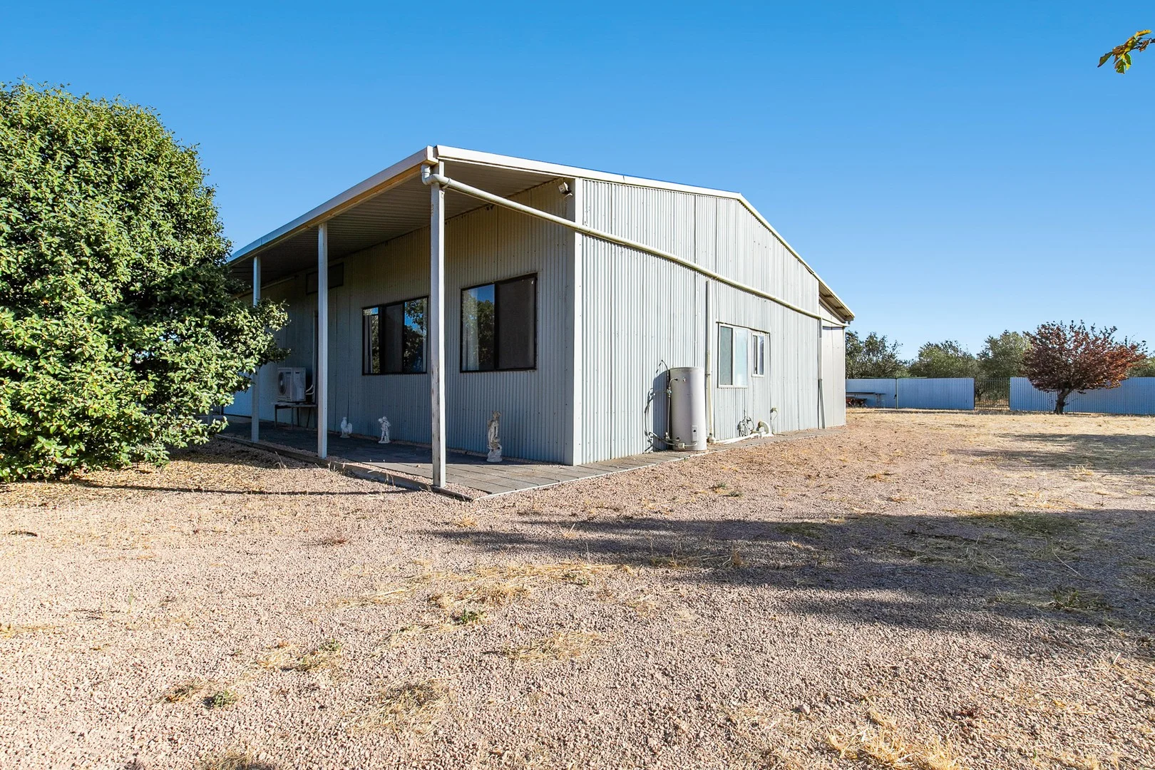 Additional image 2 of 109 Shepherdson Road, Moonta SA 5558