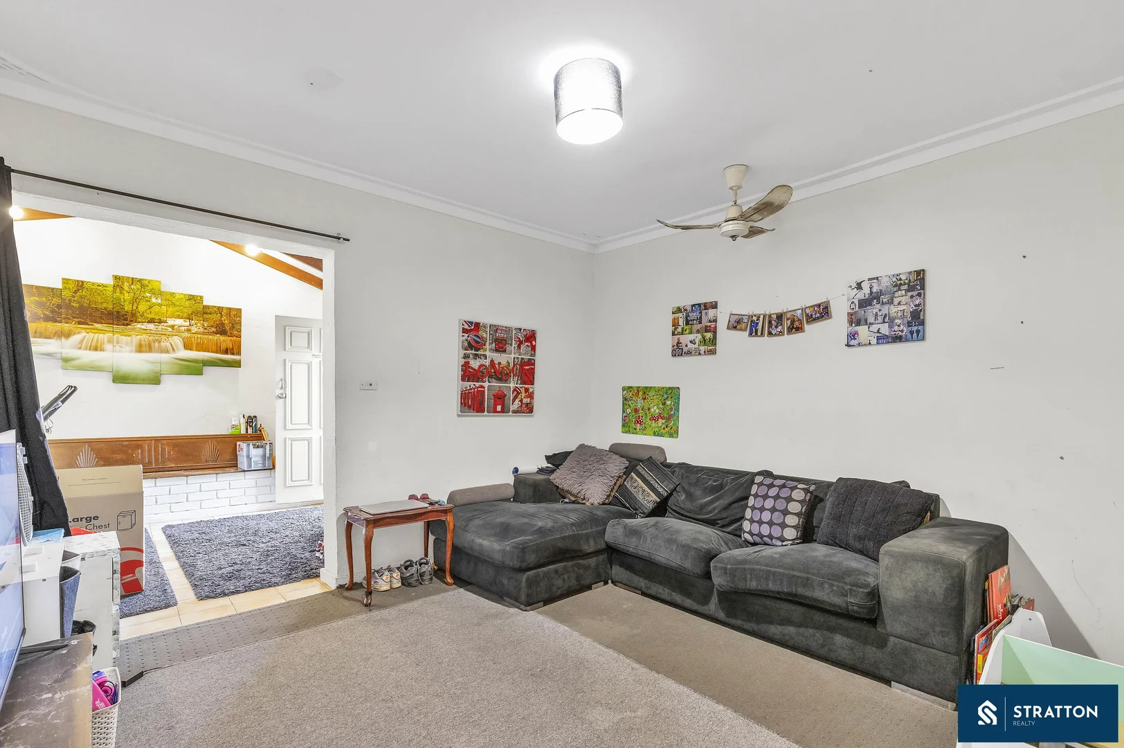 Additional image 4 of 25 Lindy Way, Camillo WA 6111