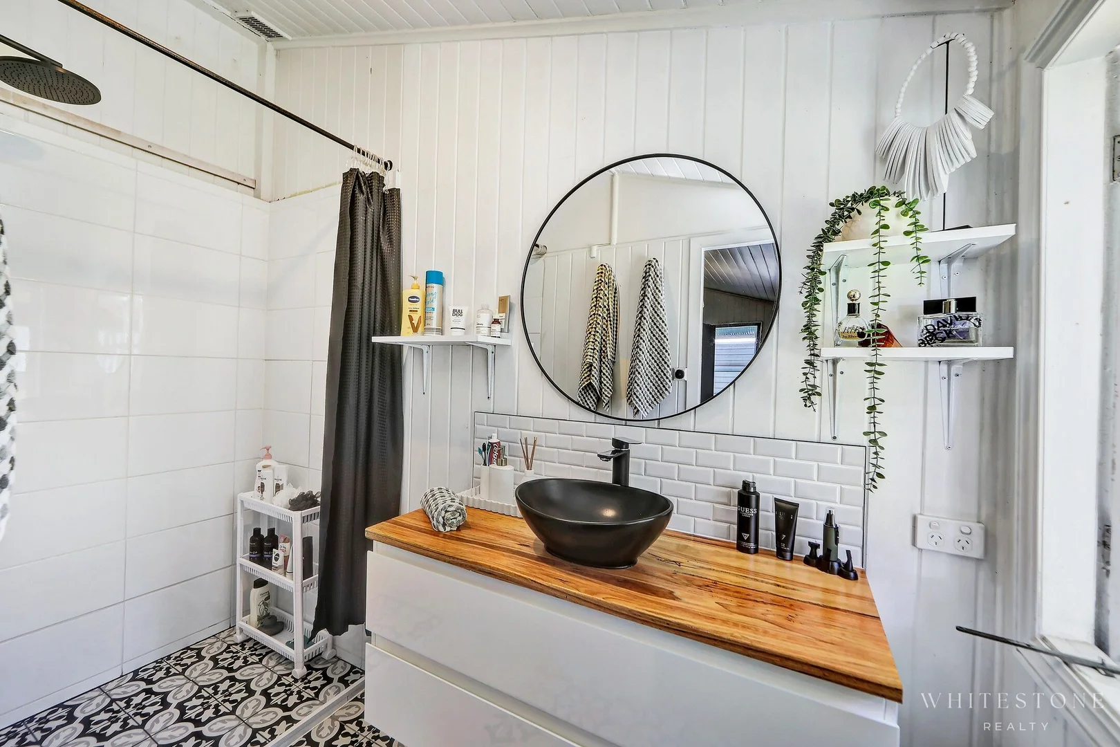 Additional image 10 of 14 Donald Street, Bundaberg North QLD 4670