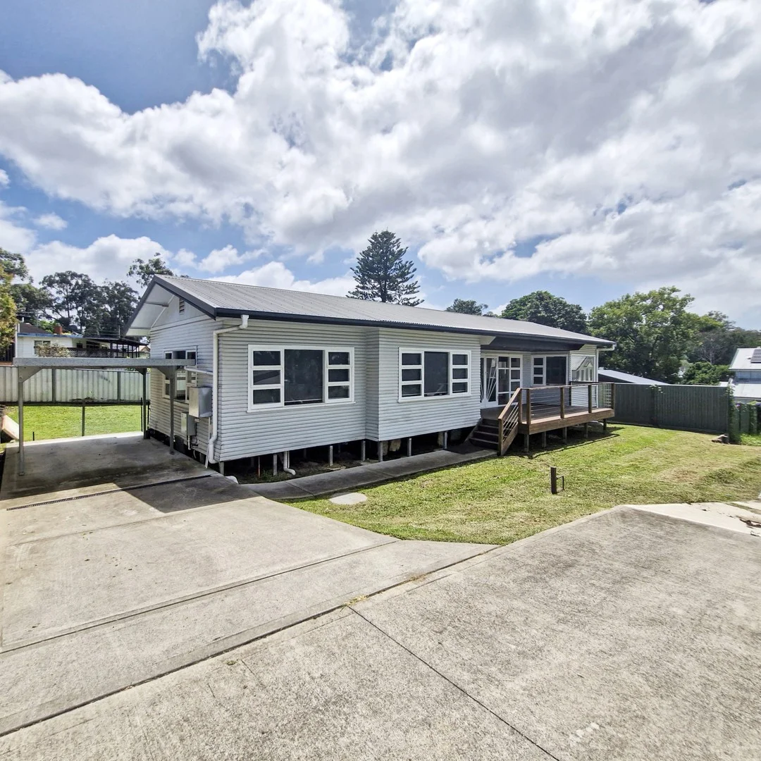 63C Avondale Road, Cooranbong NSW 2265