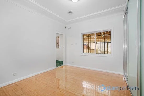 Additional image 3 of 275 North Liverpool Rd, Bonnyrigg Heights NSW 2177