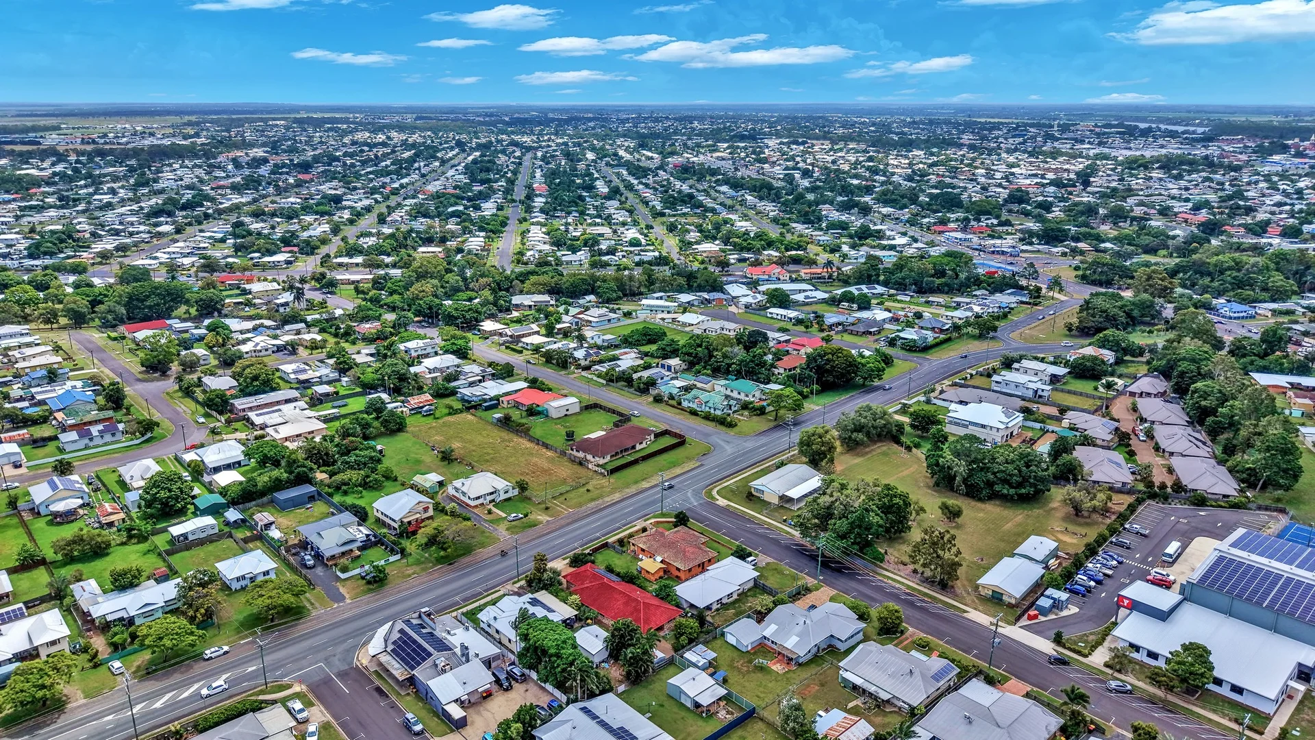 Additional image 32 of 23 Elliott Heads Road, Kepnock QLD 4670