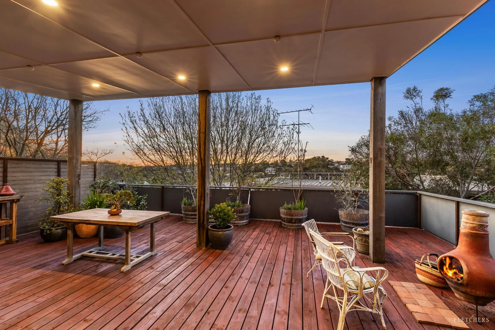 Additional image 5 of 90 Lake Avenue, Ocean Grove VIC 3226