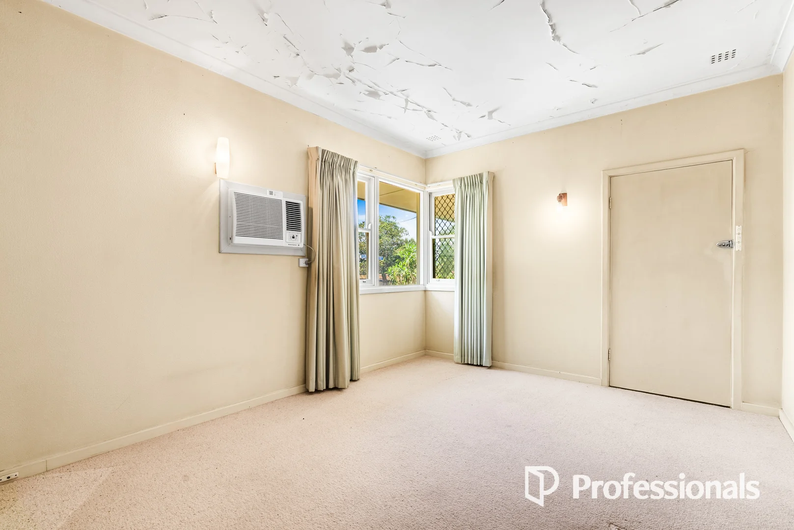 Additional image 7 of 29 Felpham Street, Balga WA 6061