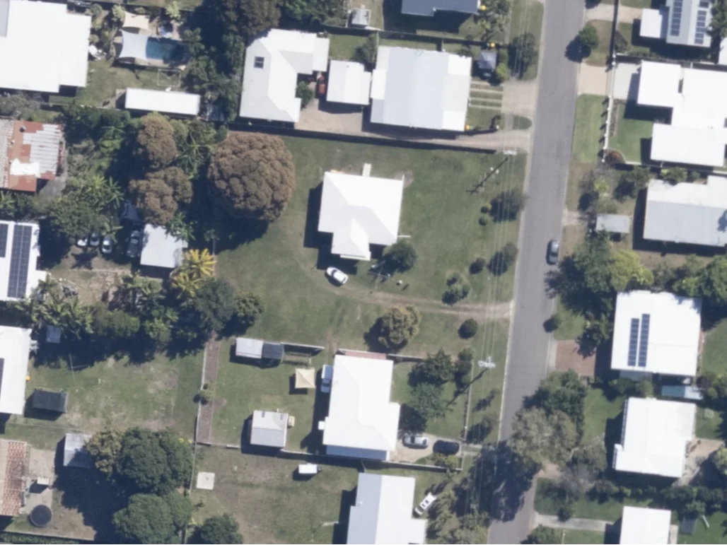 Additional image 9 of 44-46 Caroline Street, Aitkenvale QLD 4814