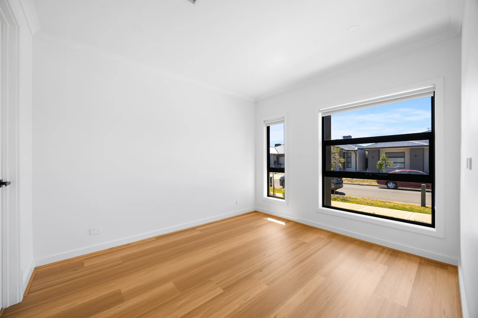 Additional image 16 of 9 Nankeen Grove, Deanside VIC 3336