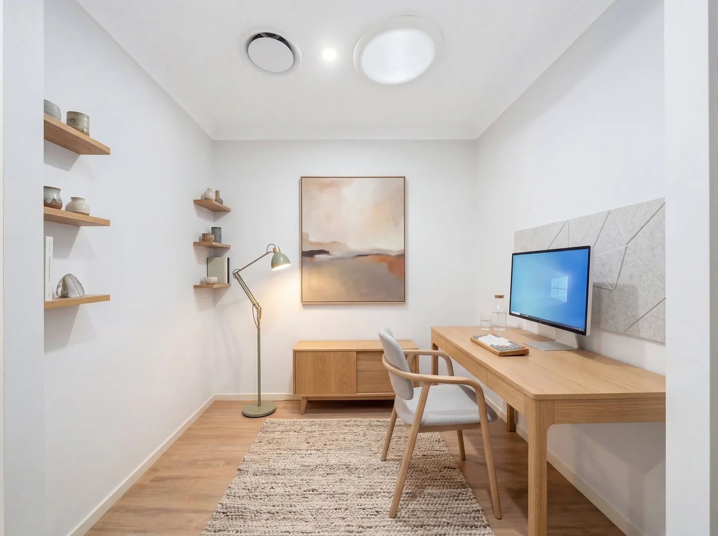 Additional image 9 of 10 Bush Tucker Drive, Narangba QLD 4504