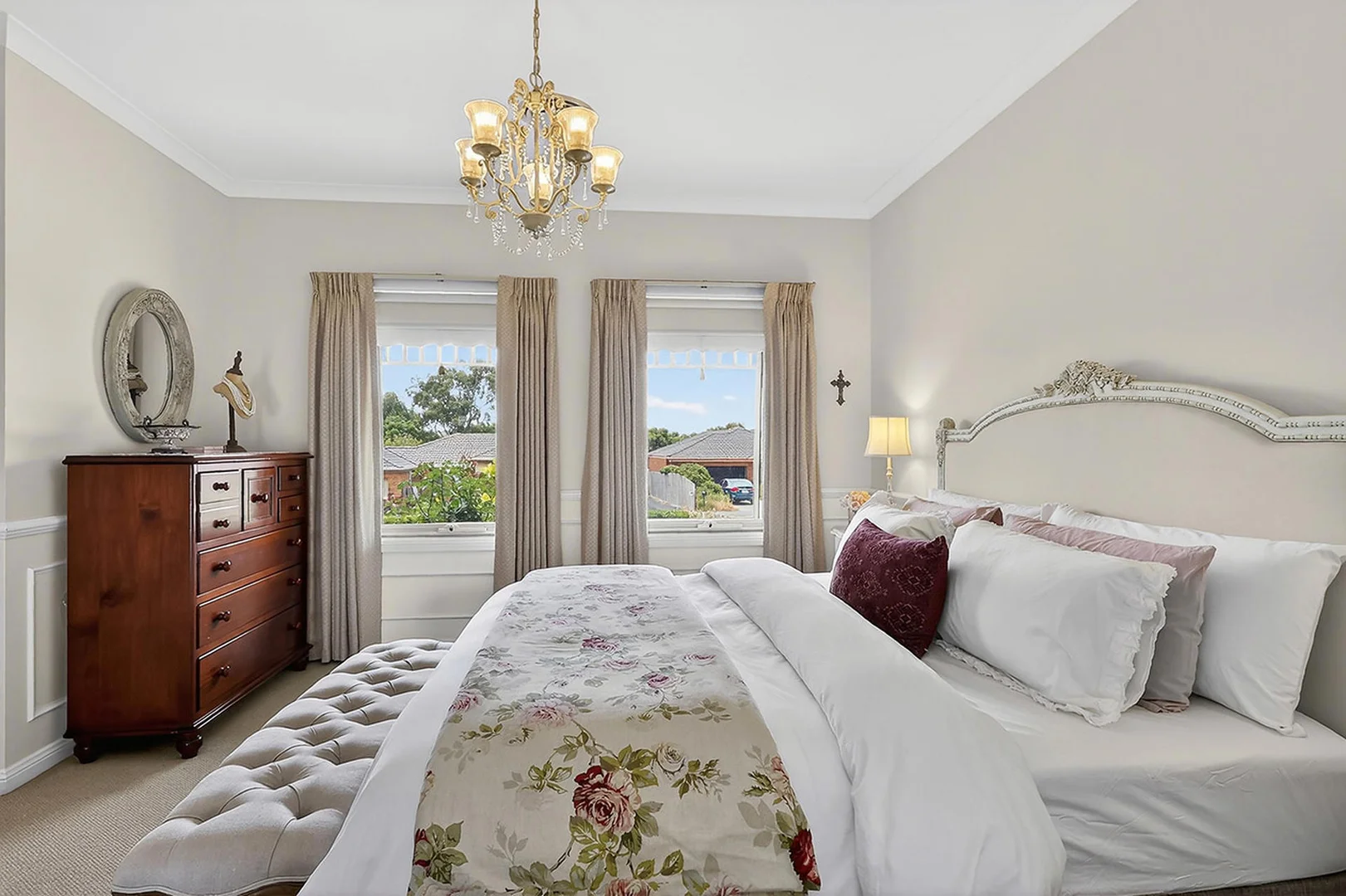 Additional image 7 of 25 Kielli Drive, Warrnambool VIC 3280