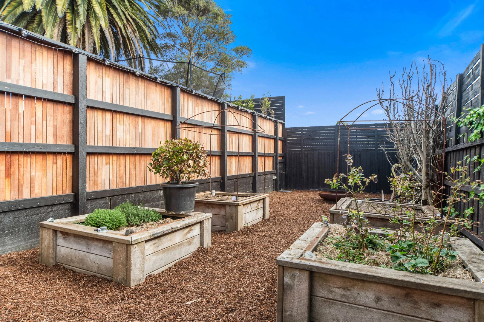 Additional image 19 of 28 Rutland Avenue, Mount Eliza VIC 3930