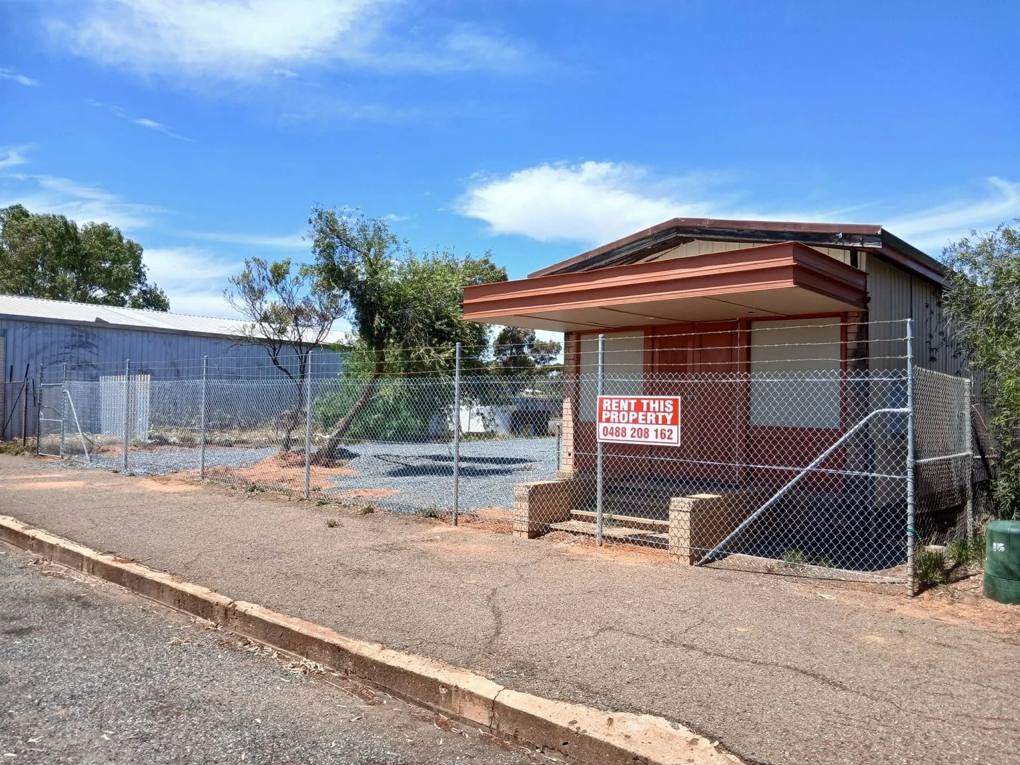 102 Roberts Street, Norseman WA 6443