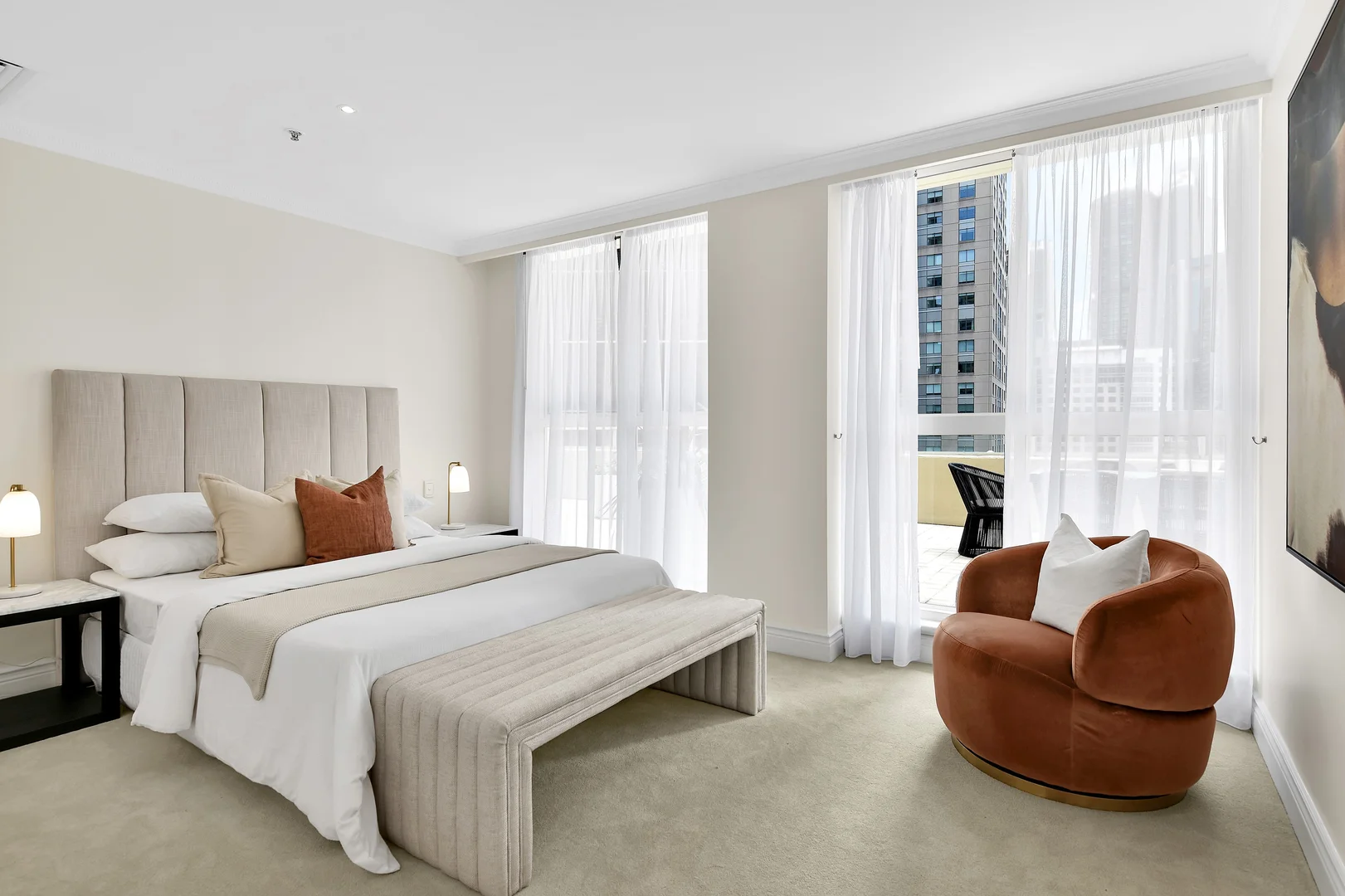 Additional image 9 of 1502/2 Bond Street, Sydney NSW 2000