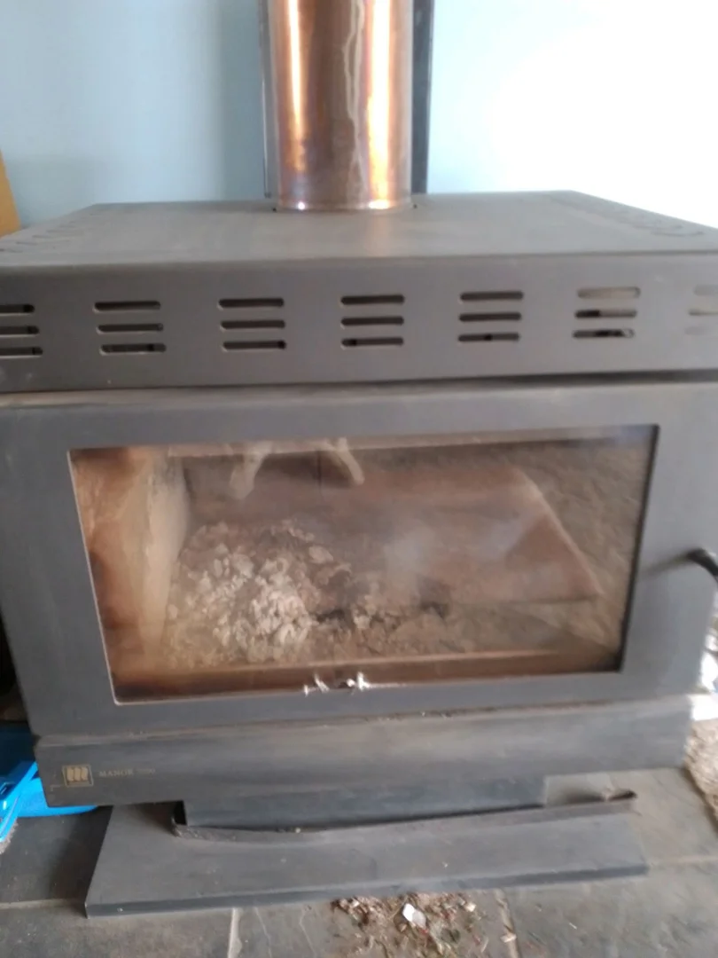 Additional image 11 of 4 Eversley Street, Macarthur VIC 3286