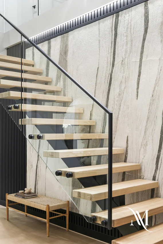 Additional image 22 of 7A Captain Street, Aspendale VIC 3195