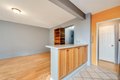Additional image 12 of 39-60 52nd St Unit 6B, Woodside, NY, 11377