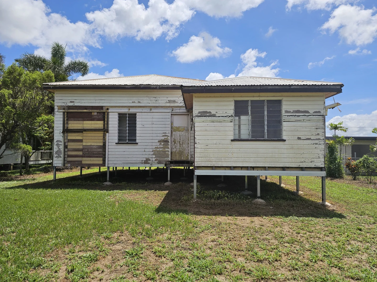 Additional image 12 of 10 Eleventh Avenue, Home Hill QLD 4806
