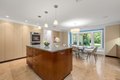 Additional image 14 of 24 Trailside Rd, Weston, MA, 02493