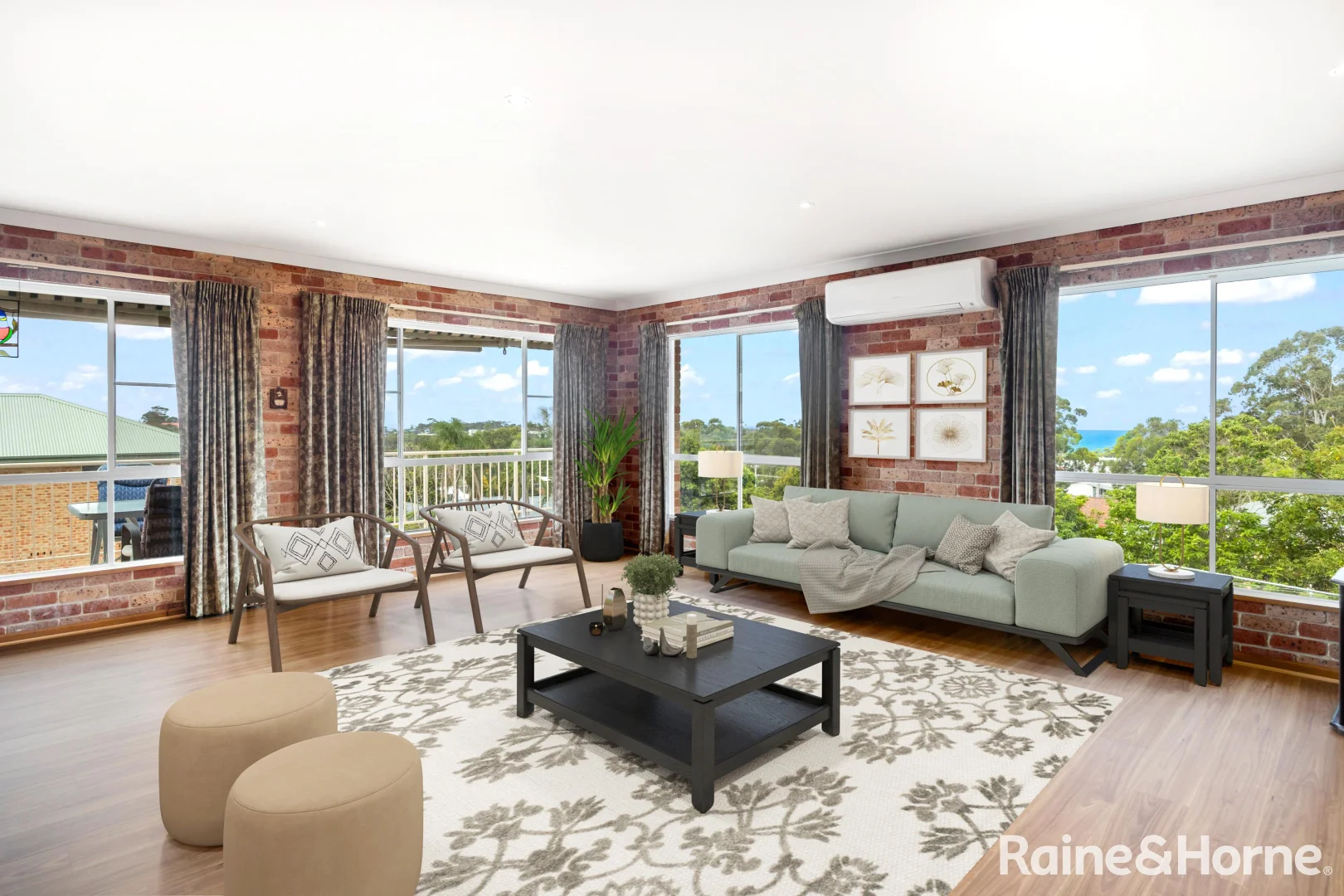 Additional image 2 of 28 Rundle Street, Ulladulla NSW 2539