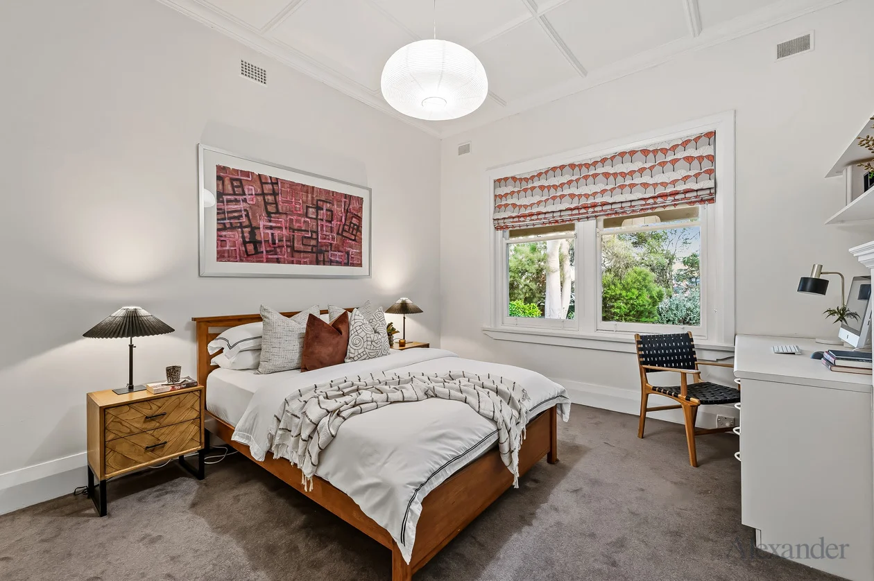 Additional image 16 of 2 View Road, Walkerville SA 5081