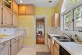 Additional image 14 of 118 Sanders Ave, Lowell, MA, 01851