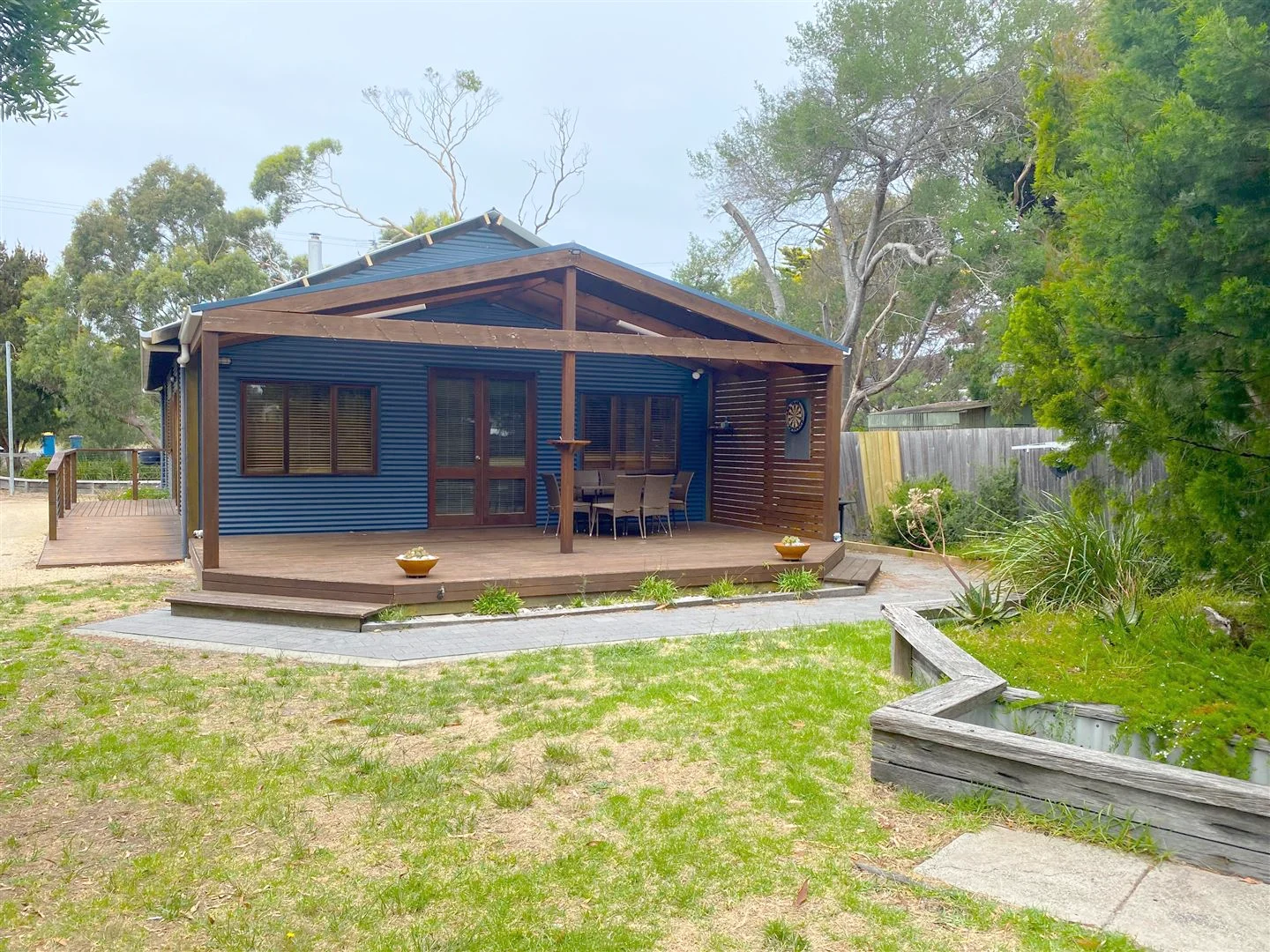 Additional image 3 of 229 St Helens Point Road, Stieglitz TAS 7216