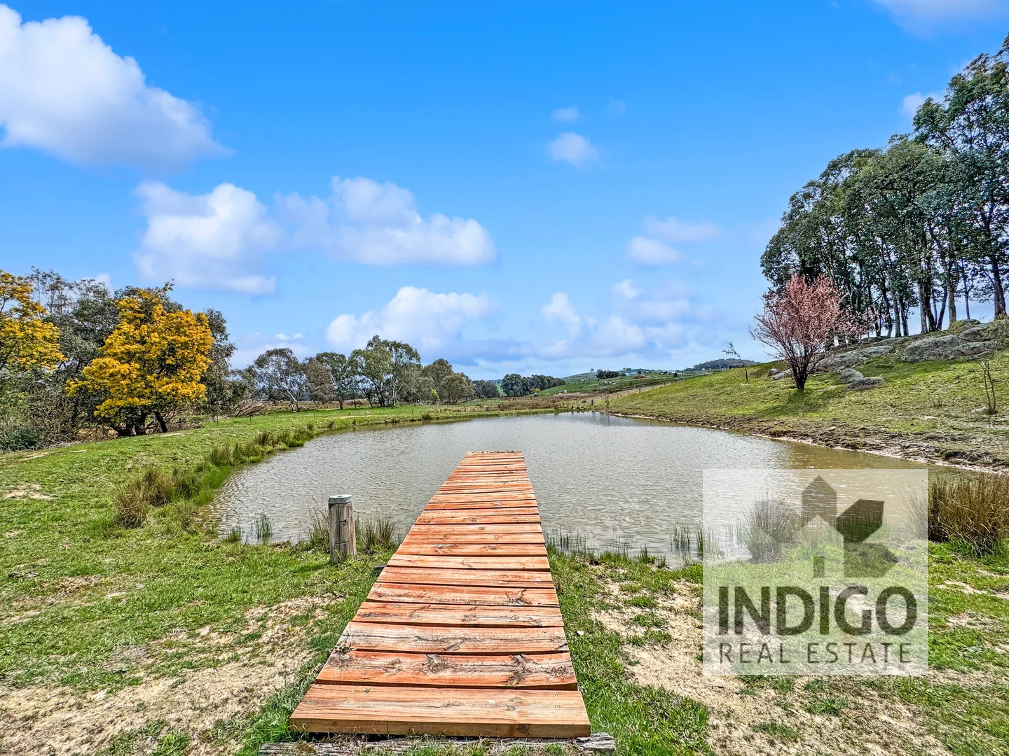 Additional image 32 of 1149 Beechworth-Wodonga Road, Wooragee VIC 3747