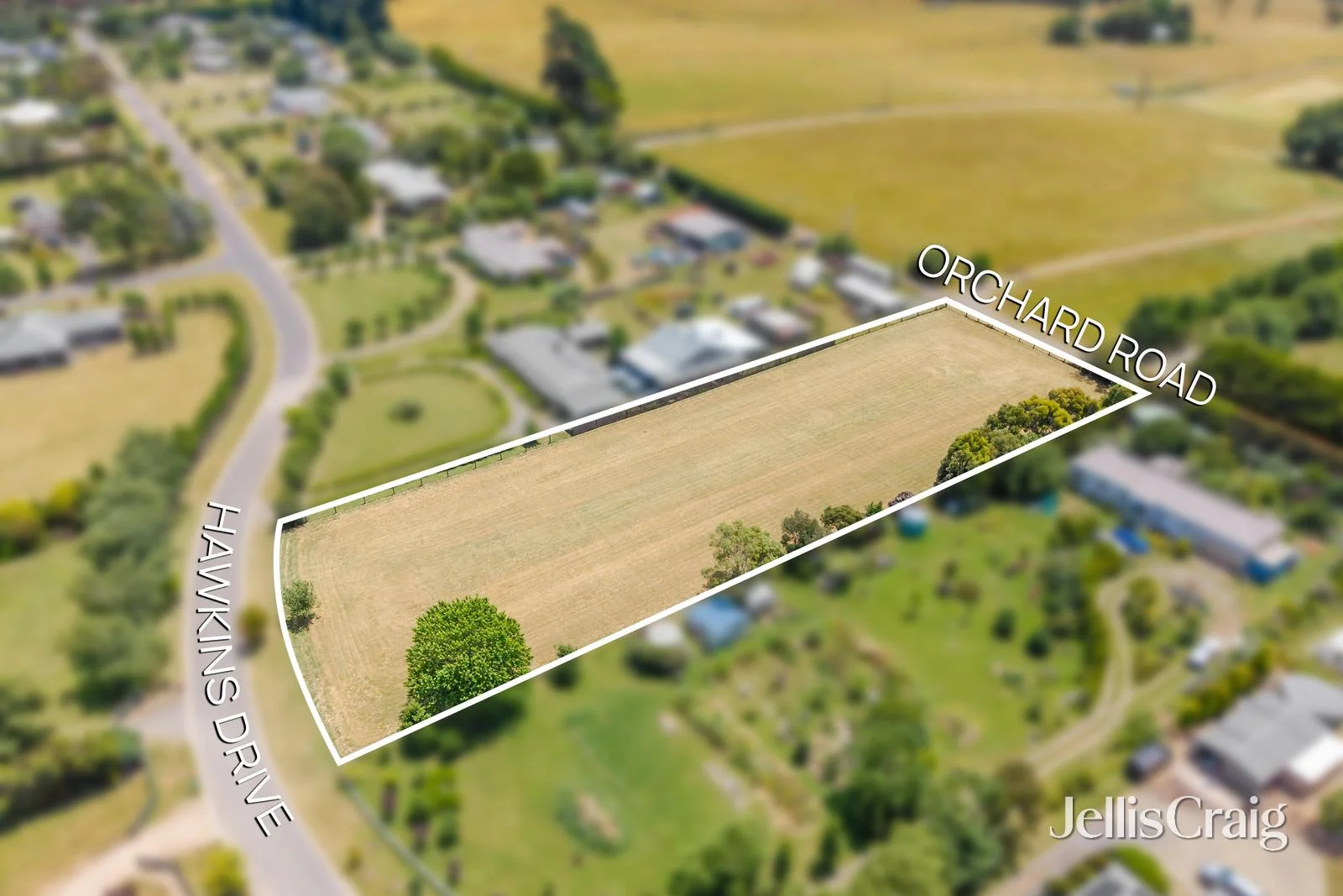 Additional image 4 of 22 Hawkins Drive, Kinglake VIC 3763