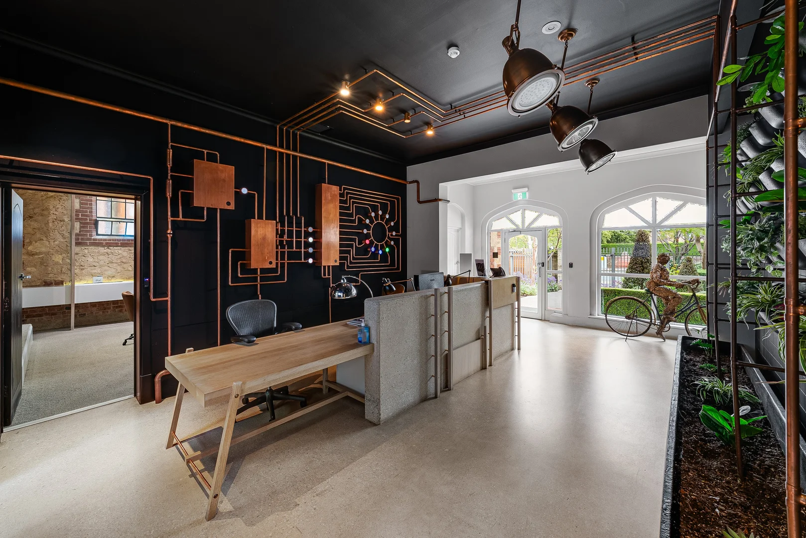 Additional image 14 of 64 North Terrace, Kent Town SA 5067