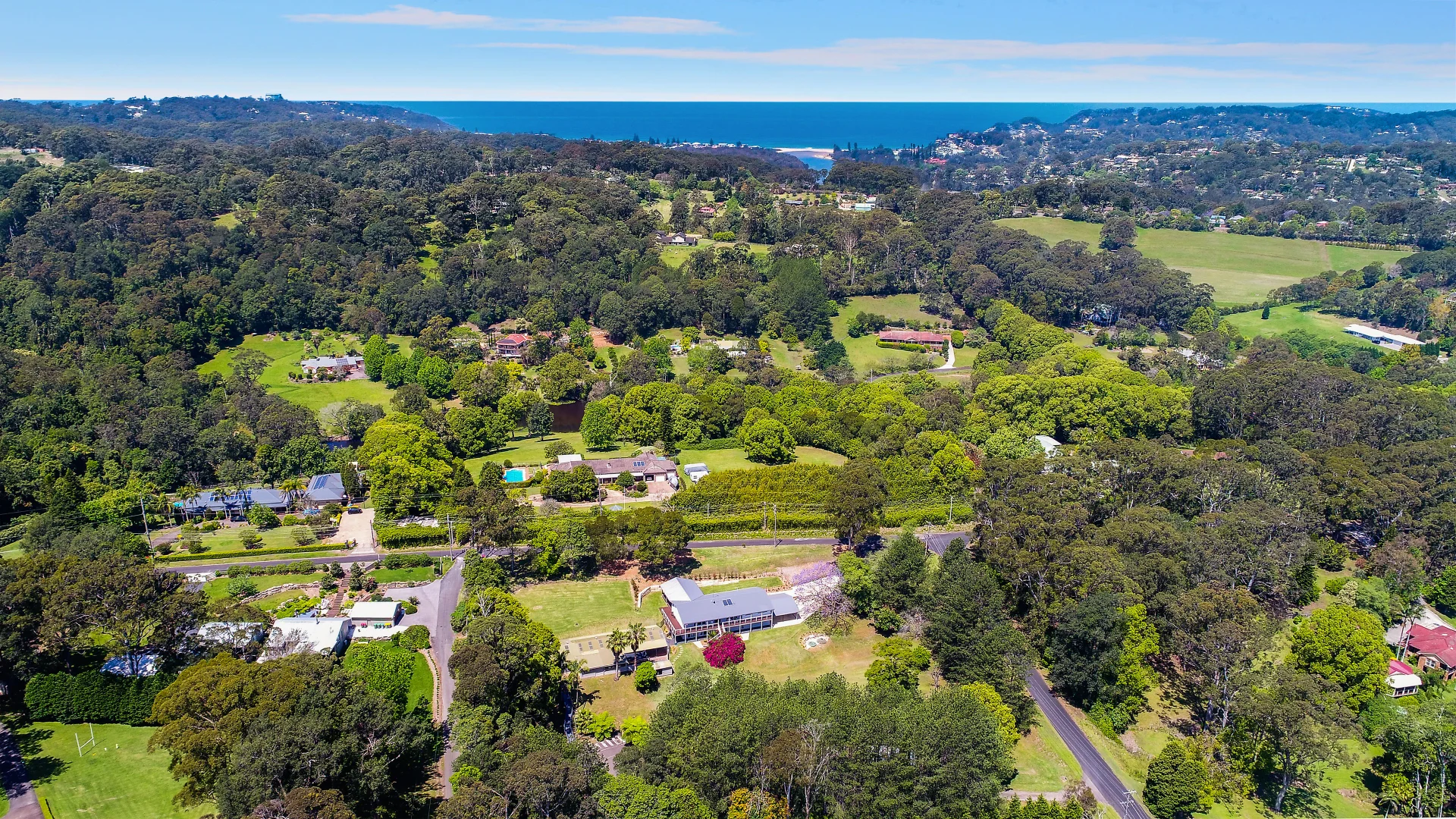 Additional image 2 of 14 Country View Close, Picketts Valley NSW 2251