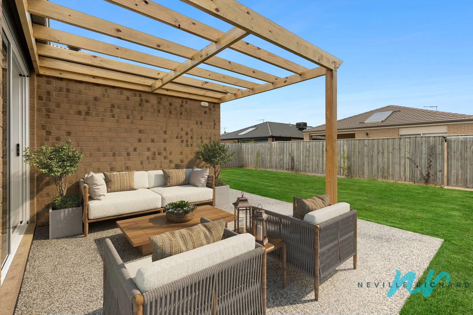Additional image 13 of 51 Gallant Road, St Leonards VIC 3223