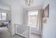 Additional image 10 of Brownley Road, Shirley, B90