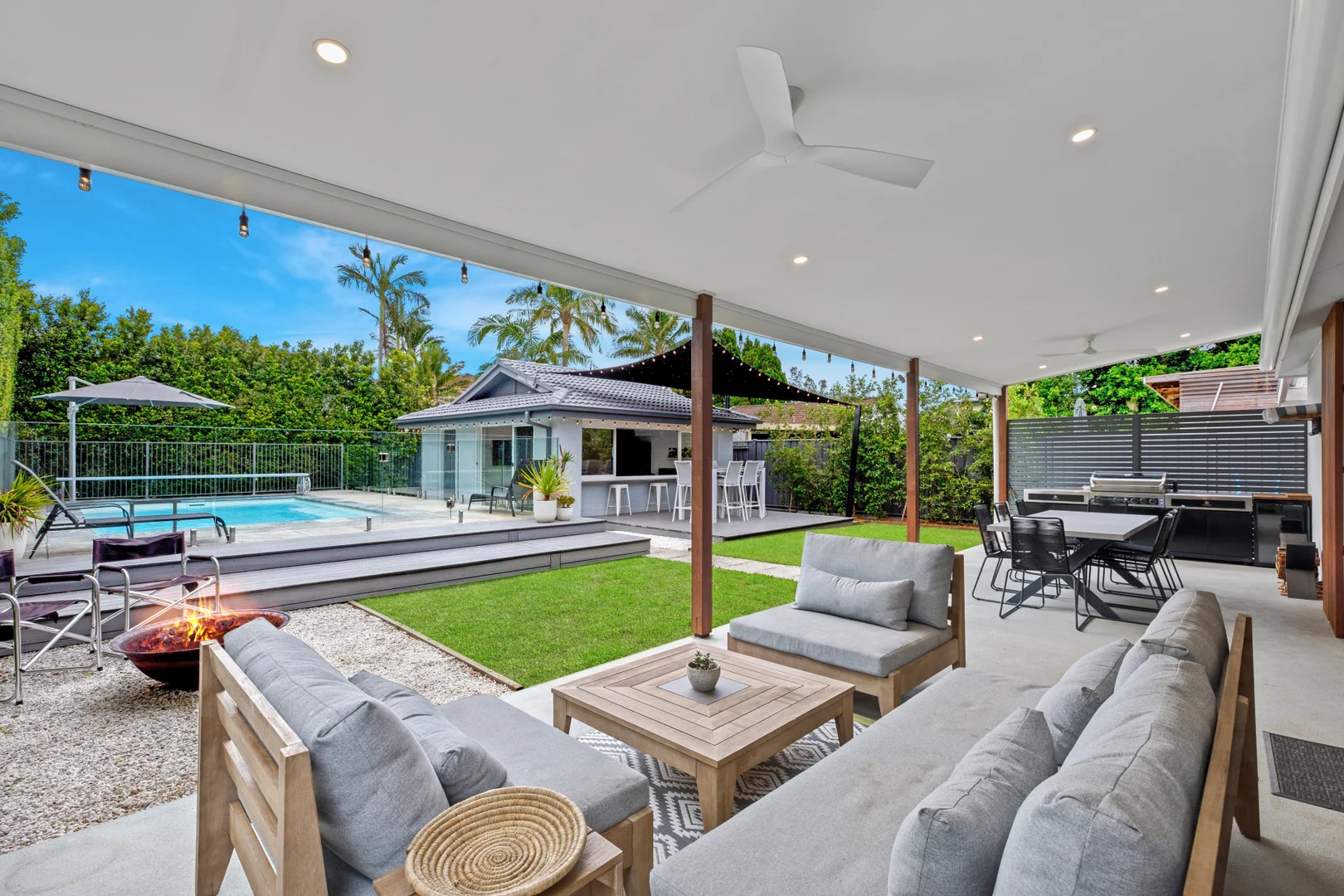 Additional image 7 of 16 Discovery Street, St Huberts Island NSW 2257