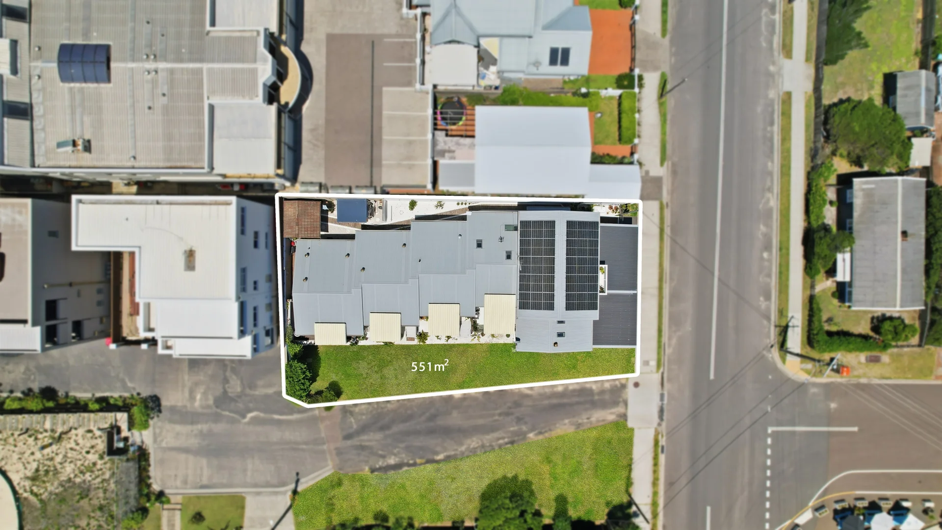 Additional image 34 of 35 Hutton Road, The Entrance North NSW 2261